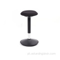 Office de preço barato ajustável 63-87 cm de cadeira ergonômica